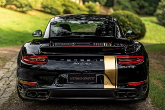 Itt egy tökéletes példa a felesleges tuningra