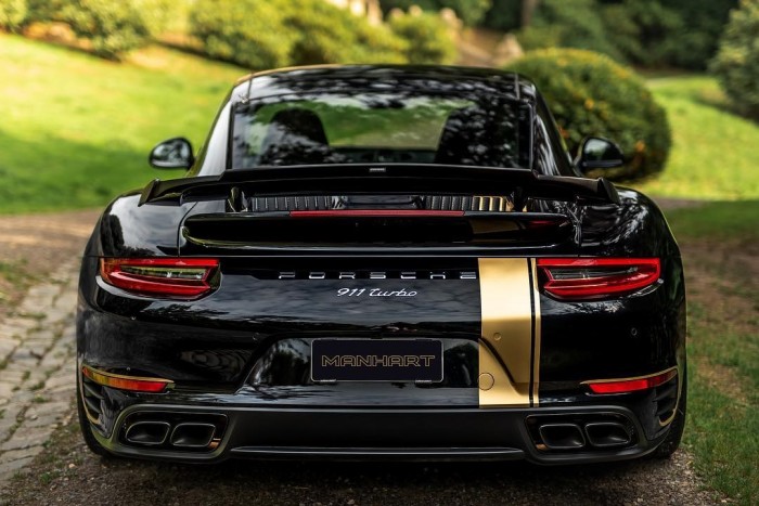 Itt egy tökéletes példa a felesleges tuningra