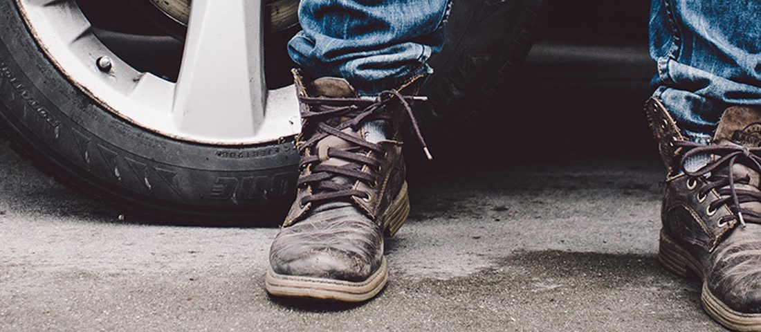 Ha ezekkel lépsz a gázra, menthetetlenül stílusos leszel