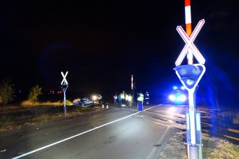 Fotókon a borzalmas székkutasi halálos baleset