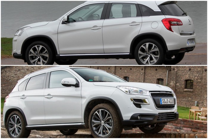 Behúzod a kéziféket, robban a légzsák 2 | Vezess Behúzod a kéziféket, robban a légzsák 2