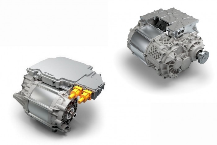 Villanyfurgon-megosztó szolgáltatás indul 6