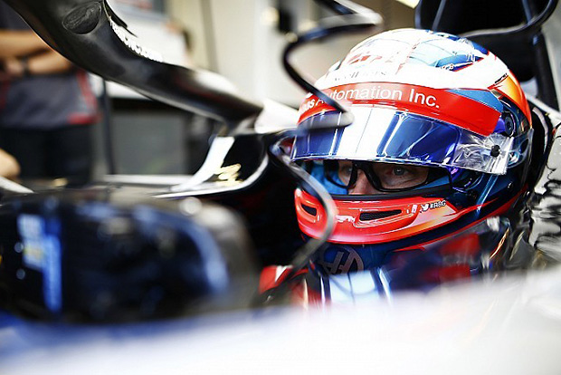 F1: Elvetették a szemüvegkamerákat, de lesz más