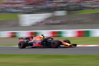 F1: Felesleges pénzkidobás a 2019-es szabálycsomag?