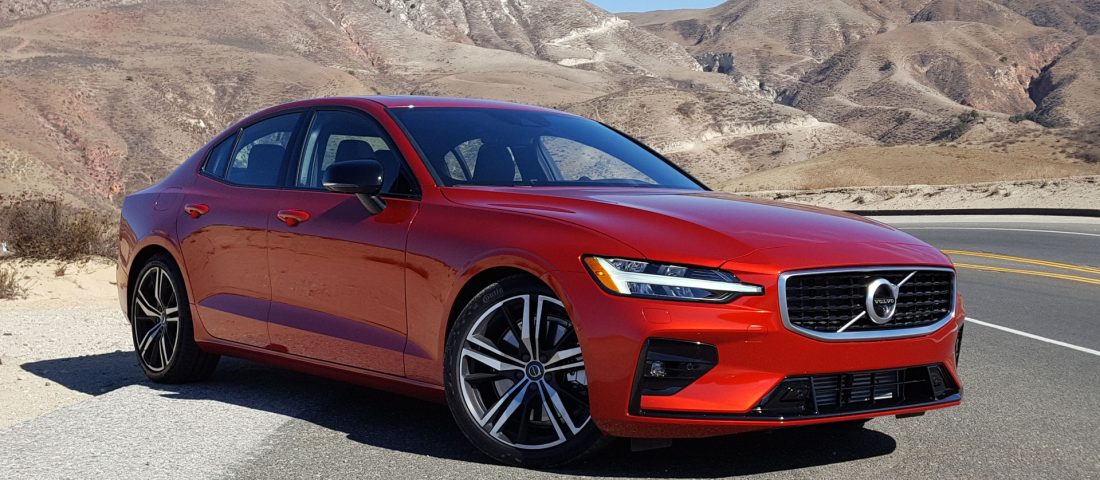 Nem a volvósok köpködik Trump csillagát