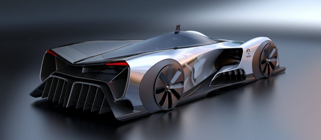 1350 lóerős álomszörny 480 km/óra végsebességgel