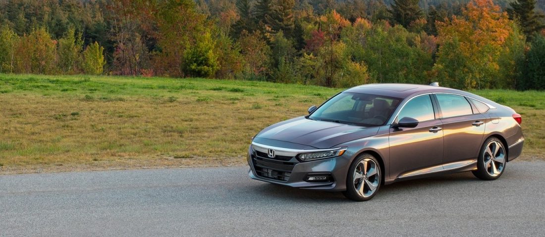 5 középkategóriás limuzin, amiből nem kapunk