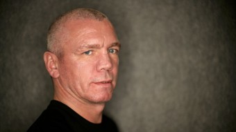 Elgázolta egy autó a volt bokszvilágbajnokot