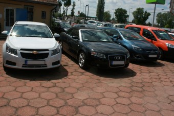 Használt autó: hét hiba, amit kár megismételni