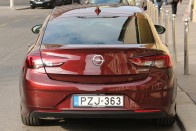 Pechje van a magyarországi adózással az Opelnek 42