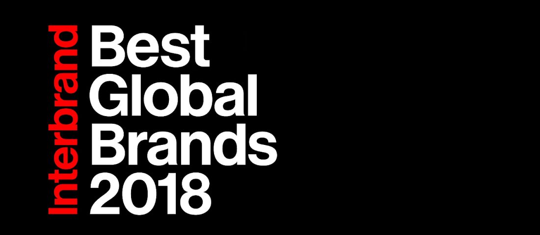 Ezek a világ legértékesebb autómárkái