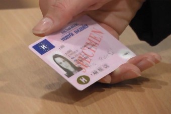 Fontos döntést hozott a kormány, a jogosítványokat is érinti