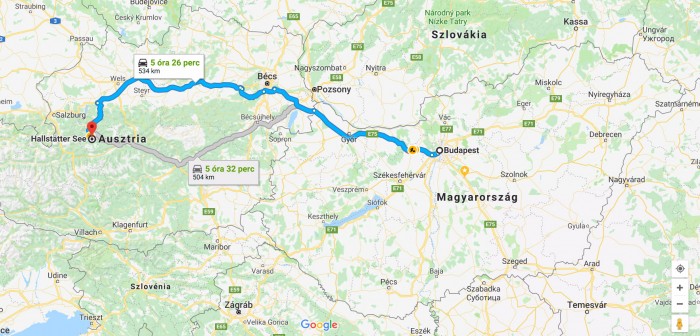 Vizes élmény a Suzukival 68 Vizes élmény a Suzukival 68