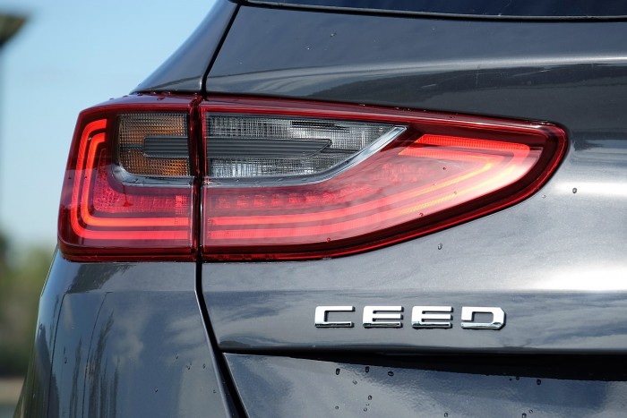 Lassan európaibb már nálunk is – Kia Ceed 2018 96 Lassan európaibb már nálunk is – Kia Ceed 2018 96