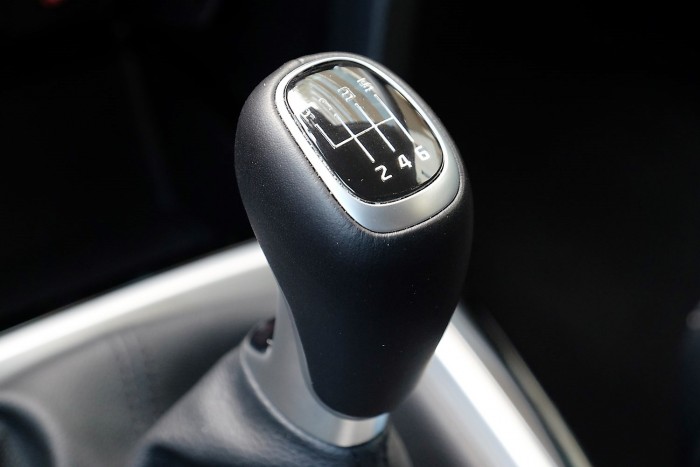 Lassan európaibb már nálunk is – Kia Ceed 2018 92 Lassan európaibb már nálunk is – Kia Ceed 2018 92