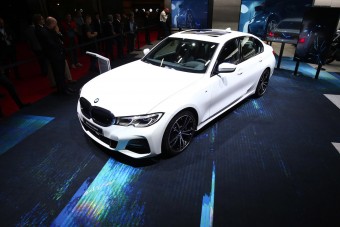 Video: G20, a titok, ami többé már nem titok