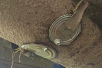 Még 13 poénos fotó a legdurvább kendácsolásokról