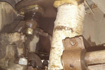 Még 15 sírva röhögős kép a szervizek poklából