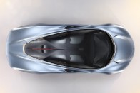 Csúnya, de fantasztikus: McLaren Speedtail 26
