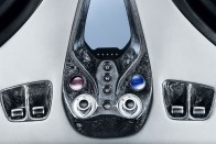 Csúnya, de fantasztikus: McLaren Speedtail 25