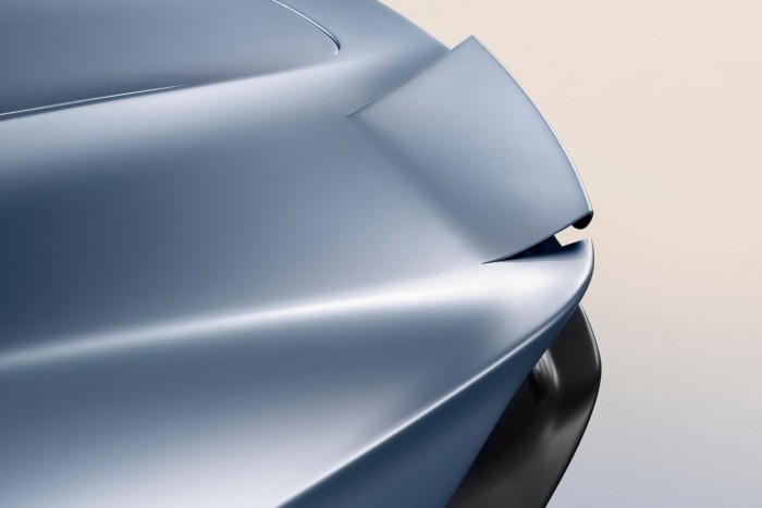 400 felett száguld a McLaren új csúcsgépe 7 | Vezess 400 felett száguld a McLaren új csúcsgépe 7