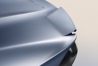 Csúnya, de fantasztikus: McLaren Speedtail 37