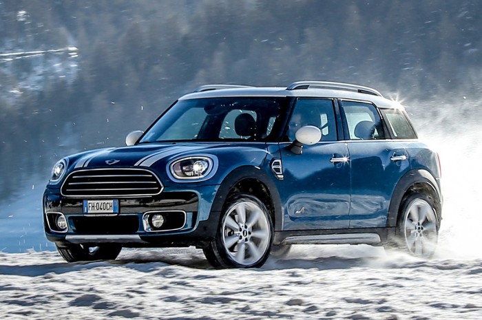 Rozsda miatt hullhat szét a legkívánatosabb Porsche 9 Rozsda miatt hullhat szét a legkívánatosabb Porsche 9