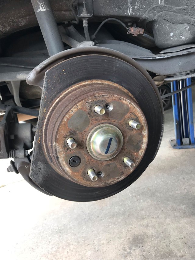 Még 15 sírva röhögős kép a szervizek poklából 9