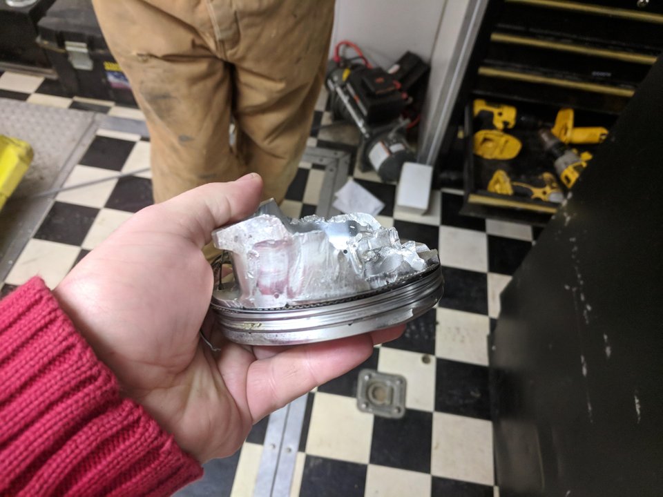 Még 15 sírva röhögős kép a szervizek poklából 10