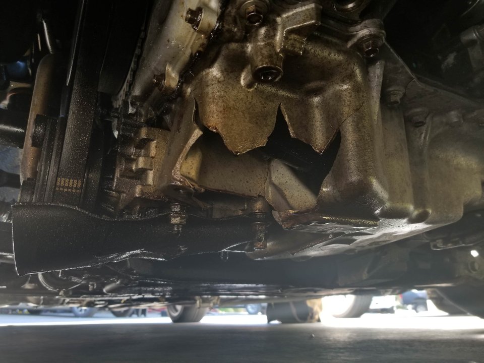 Még 15 sírva röhögős kép a szervizek poklából 11