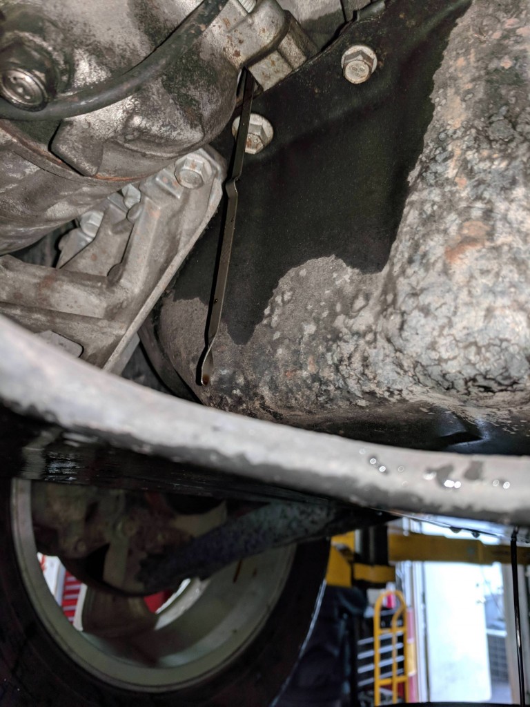 Még 15 sírva röhögős kép a szervizek poklából 13