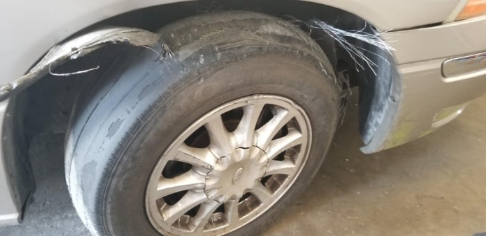 Még 15 sírva röhögős kép a szervizek poklából 14