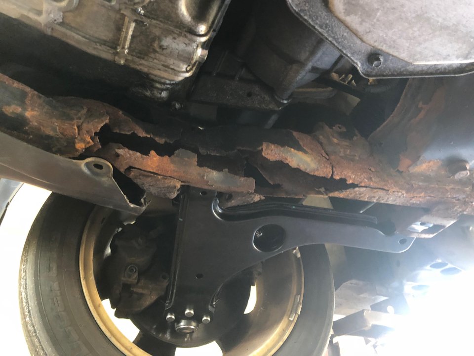 Még 15 sírva röhögős kép a szervizek poklából 15