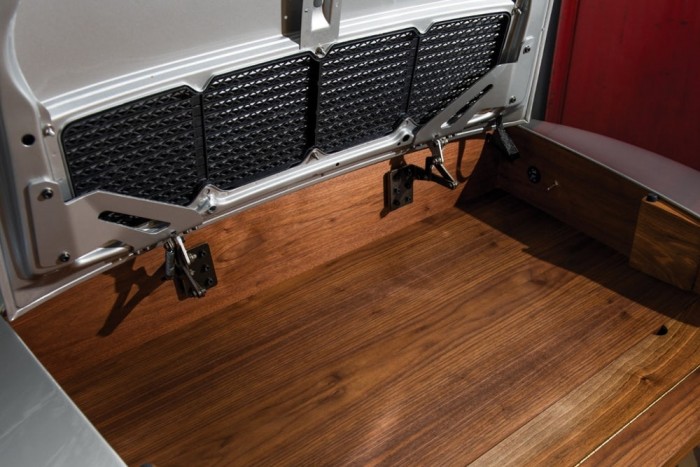 8,5 millióért Porschén ütheted a billentyűzetet