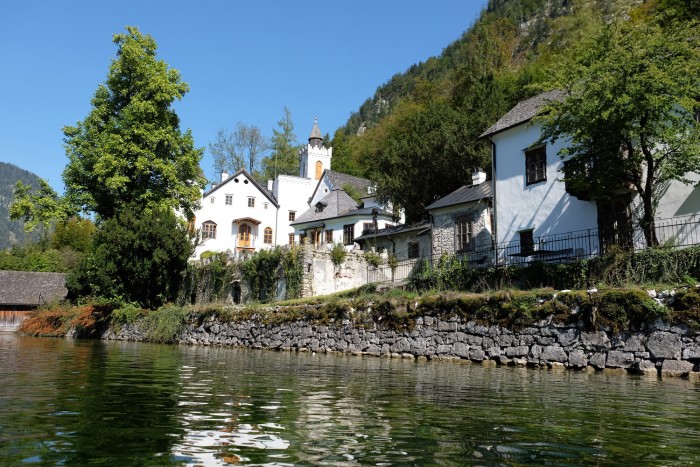 Vizes élmény a Suzukival 14