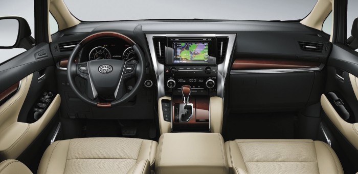 Buszlimuzint építene a Lexus 4 | Vezess Buszlimuzint építene a Lexus 4