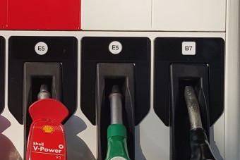 Figyelem, új jelölések a kutakon, minden autóst érint!