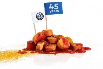 10 fura dolog, amit autógyártók készítenek