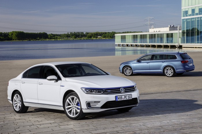 Rozsda miatt hullhat szét a legkívánatosabb Porsche 4 Rozsda miatt hullhat szét a legkívánatosabb Porsche 4