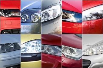 Ezek a legkevésbé megbízható használt autók