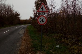 Kedvenc bajaink a magyar utakkal