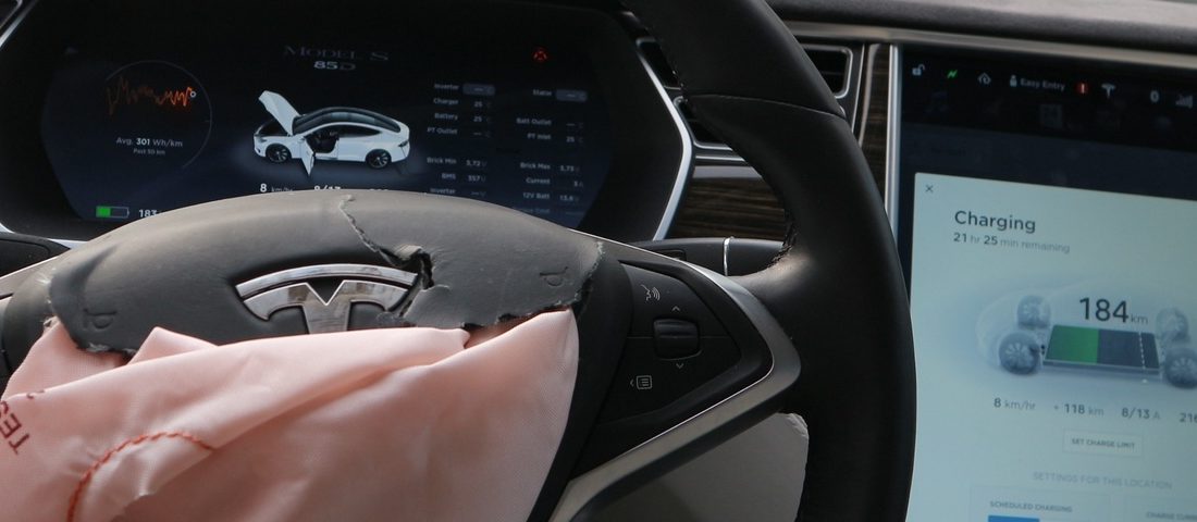 A magyar villanyautó-guru