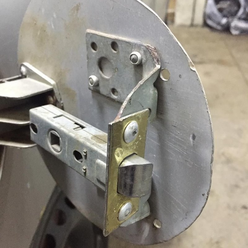 Lopják a benzint, így védekeznek az oroszok 2 | Vezess Lopják a benzint, így védekeznek az oroszok 2