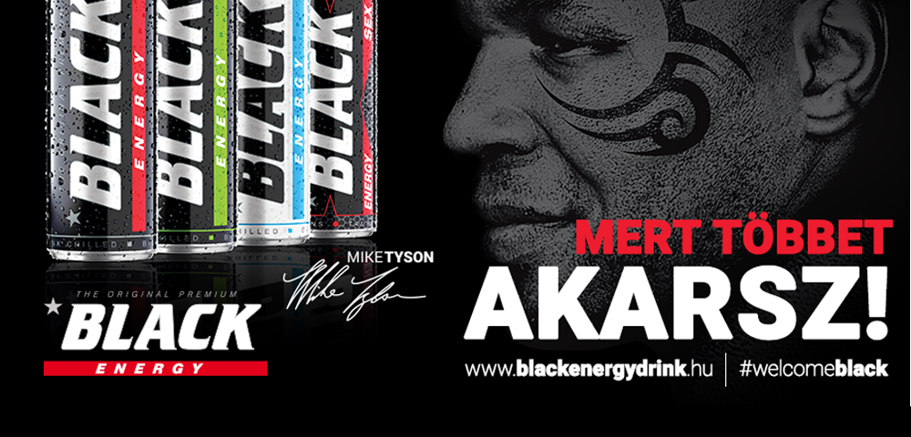 Lehetsz világbajnok. Lehetsz a bulik királya. Lehetsz a legvonzóbb. Bankot robbanthatsz. Feljuthatsz a csúcsra. Ha többet akarsz. (X)