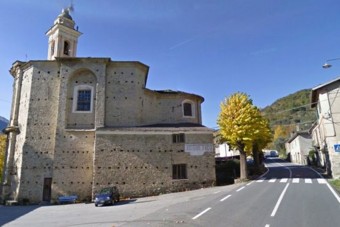 Úgy gyártja a bírságokat ez a traffipax, mintha nem lenne holnap