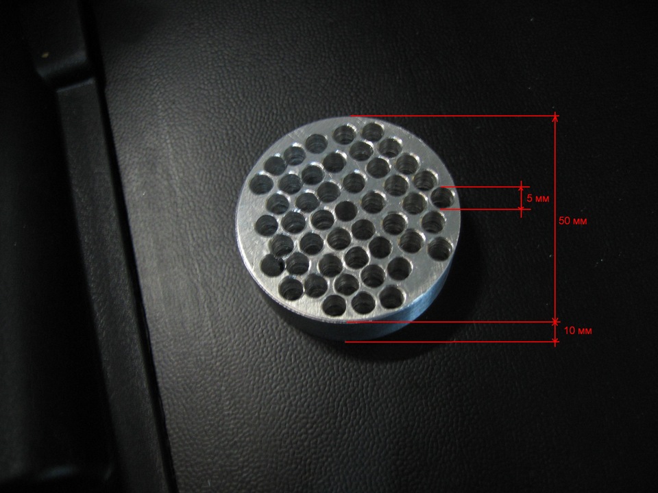 Lopják a benzint, így védekeznek az oroszok 6 | Vezess Lopják a benzint, így védekeznek az oroszok 6