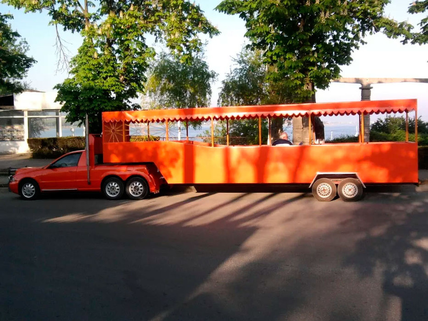 Ezt a román Audi-kamiont látva szem nem marad szárazon 5 | Vezess Ezt a román Audi-kamiont látva szem nem marad szárazon 5