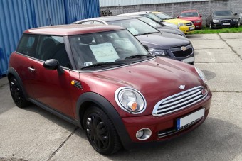 Öt hiba használt autókkal, ami fájdalmasan sokba kerül