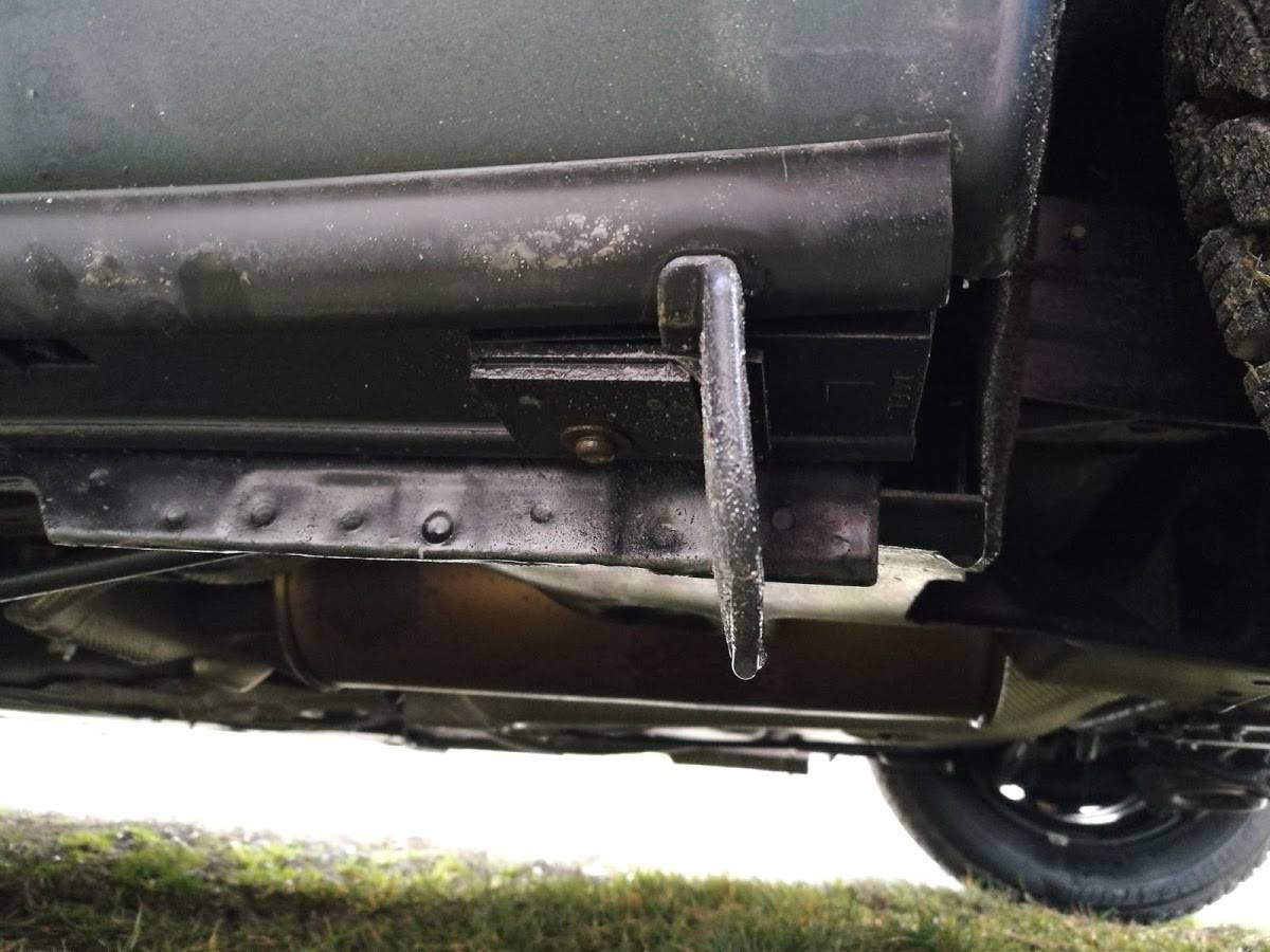 Fejlődés- és szenvedéstörténet Alfától a Mazdáig 6