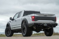 Bármit bárhová elvihetsz ezzel a 750 lovas Ford F-150-essel 2